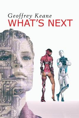 What's Next (Paperback)