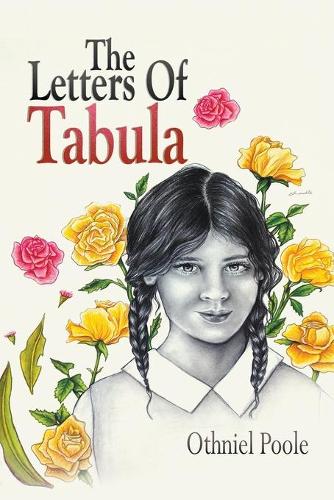 The Letters of Tabula (Paperback)