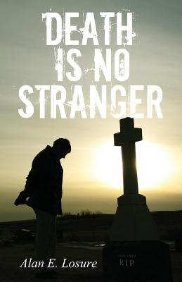 Death Is No Stranger (Paperback)