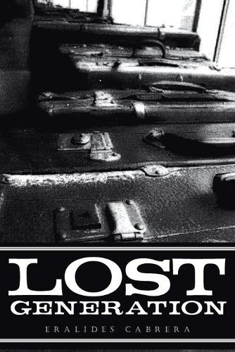 Lost Generation (Paperback)
