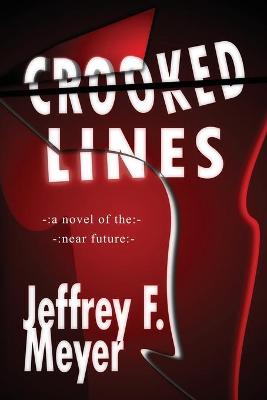 Crooked Lines (Paperback)