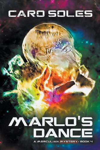 Marlo's Dance (Paperback)