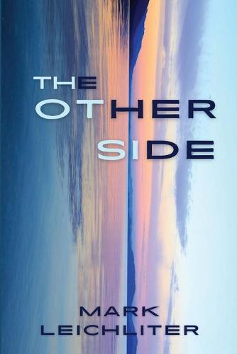 The Other Side (Paperback)