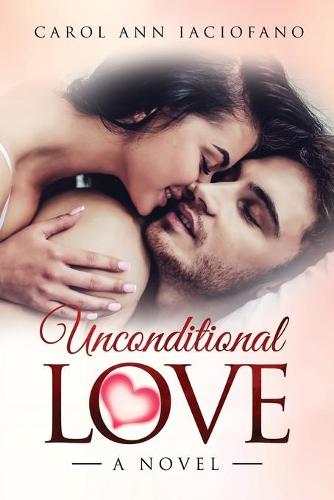Unconditional Love (Paperback)