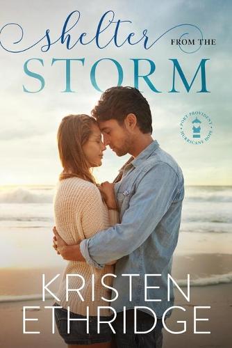 Shelter from the Storm (Paperback)