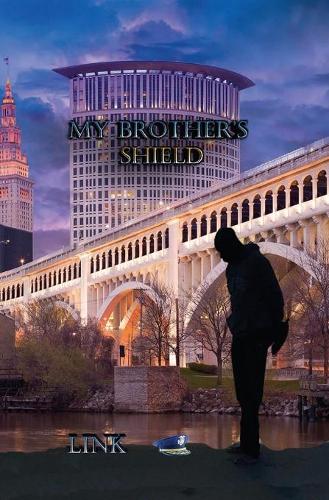 My Brother's Shield (Paperback)
