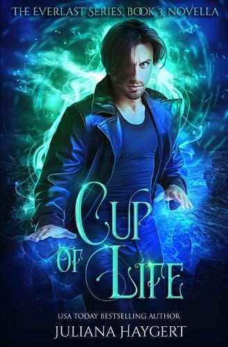 Cup of Life (Paperback)