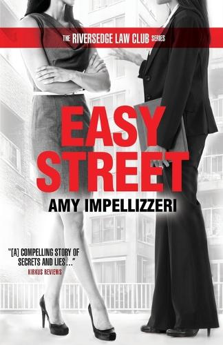 Easy Street (Paperback)