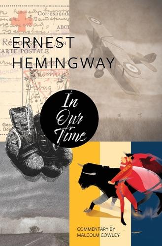 In Our Time (Warbler Classics) (Paperback)