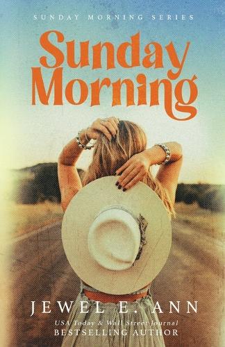 Jewel E. Ann Llc Sunday Morning
