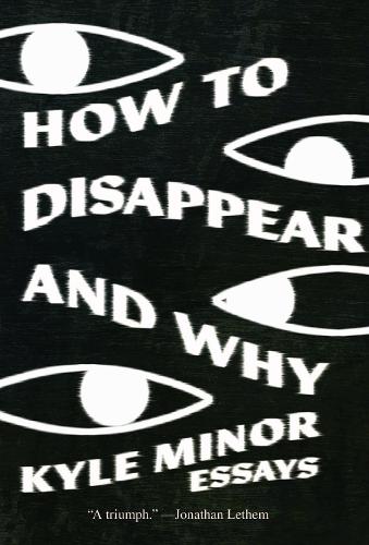 Kyle Minor