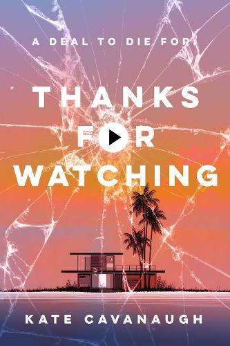 Inimitable Books, Llc Thanks For Watching