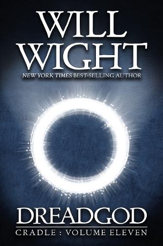 Will Wight Dreadgod