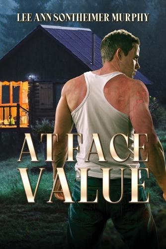 At Face Value (Paperback)