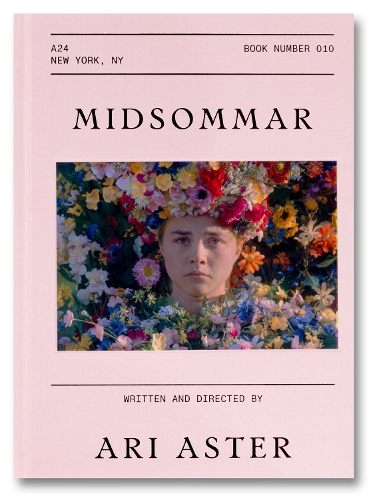 Horror Movie Midsommar Free Full Movie Horror Movie Midsommar Full