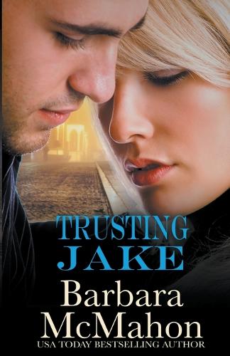 Trusting Jake - Sweet Romance Stand-Alone Collection 7 (Paperback)