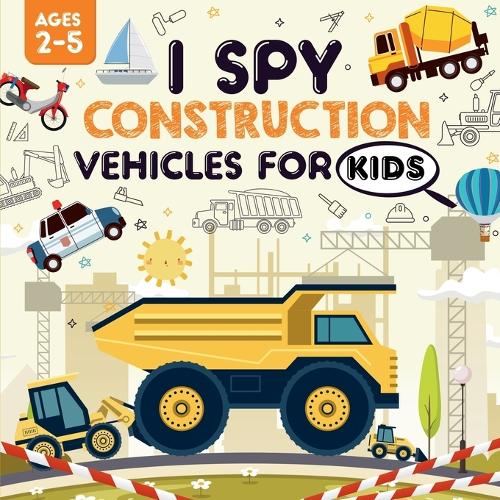Sitemapcdatahttpsomobeldreferenzcomextraordinary I Spy Construction Vehicles Images