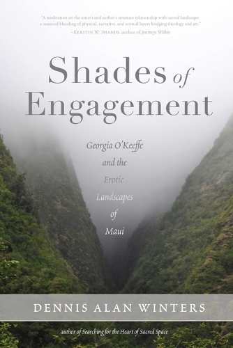 Shades of Engagement (Paperback)