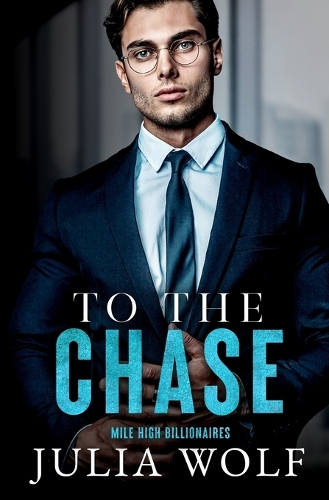 To The Chase (Paperback)
