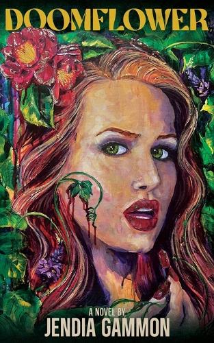 Doomflower (Paperback)