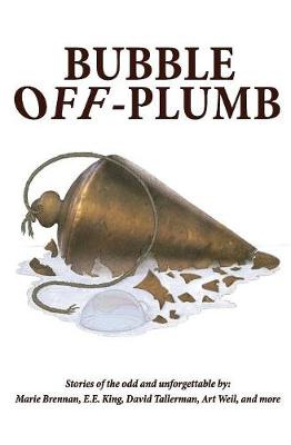 Bubble Off Plumb (Paperback)