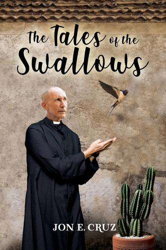 The Tales of the Swallows (Paperback)