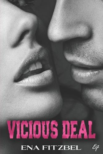 Vicious Deal - Les Saisons Du Coeur (Paperback)