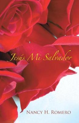 Jes s Mi Salvador (Paperback)