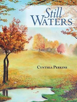 Still Waters (Paperback)