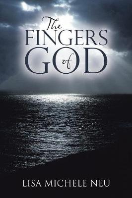 The Fingers of God (Paperback)