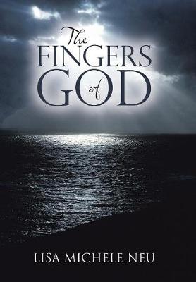 The Fingers of God (Hardback)