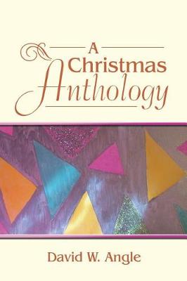 A Christmas Anthology (Paperback)