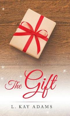 The Gift (Hardback)
