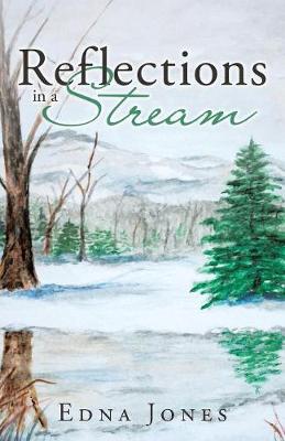 Reflections in a Stream (Paperback)