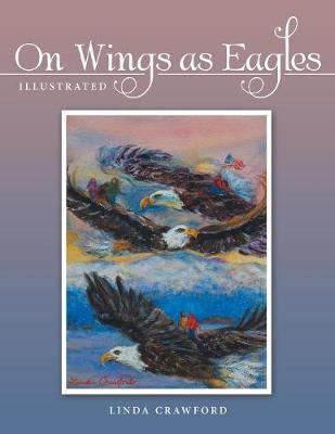 On Wings as Eagles (Paperback)