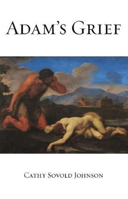 Adam's Grief (Paperback)