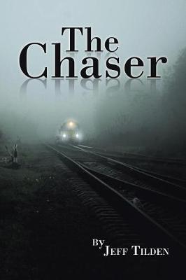 The Chaser (Paperback)