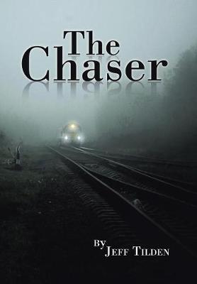 The Chaser (Hardback)