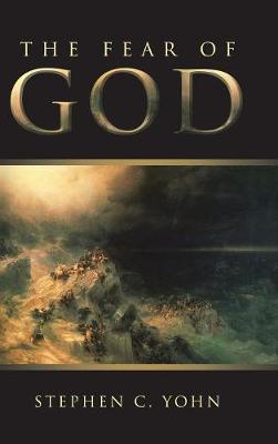 The Fear of God (Hardback)