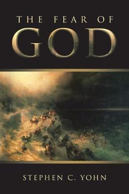 The Fear of God (Paperback)