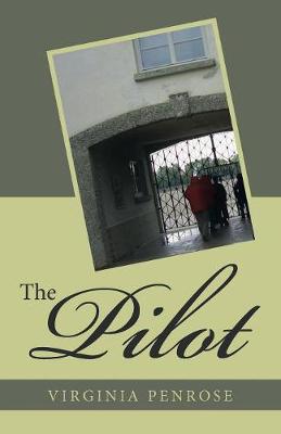 The Pilot (Paperback)