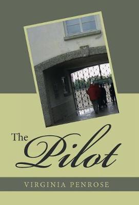 The Pilot (Hardback)