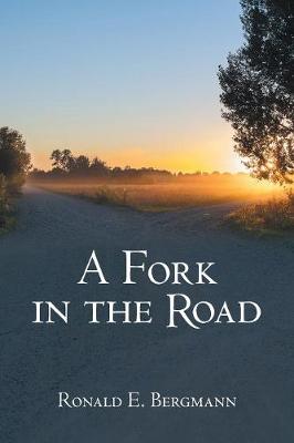A Fork in the Road (Paperback)