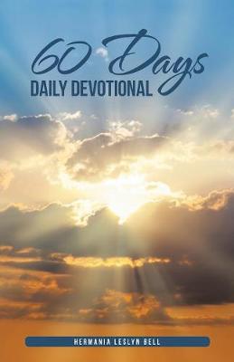 60 Days Daily Devotional (Paperback)