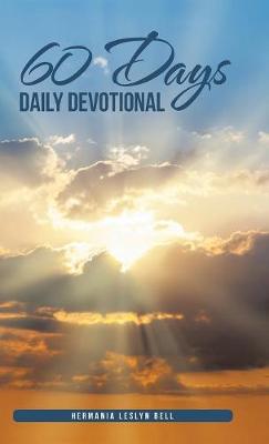60 Days Daily Devotional (Hardback)