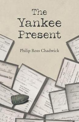 The Yankee Present (Paperback)