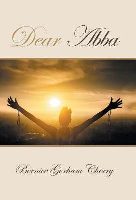 Dear Abba (Hardback)