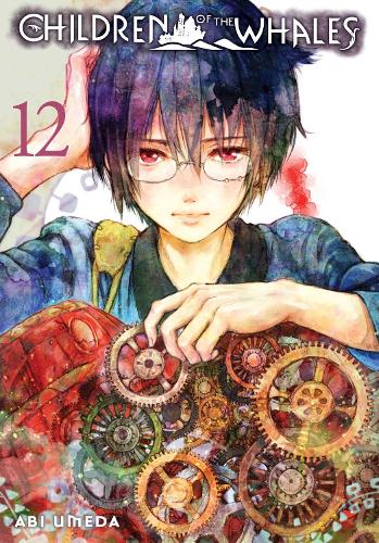 Abi Umeda