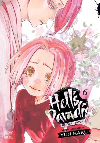 Hell's Paradise: Jigokuraku: Should You Be Worried? 