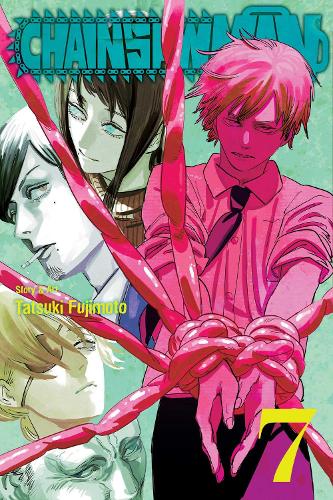 Chainsaw Man - Buddy Stories - Compra ebook na